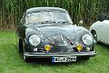 Classic Days schloss dyck 2014_9190